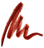 Max Factor Colour Elixir Lip Liner