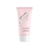 Wet n Wild prime focus primer 25ml (British brand)