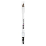 Wet n Wild Brow-sessive Brow Pencil 0.7g
