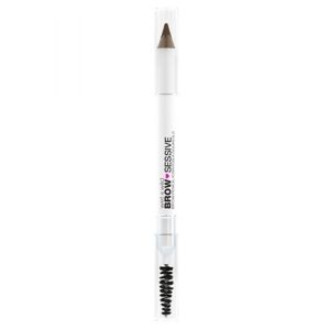 Wet n Wild brow pencil 0.7g (British brand)