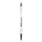 Wet n Wild brow pencil 0.7g (British brand)