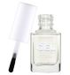 Collection Gel Effect Top Coat White Out - British product