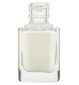 Collection Gel Effect Top Coat White Out - British product