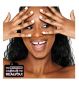 Collection Gel Effect Top Coat White Out - British product