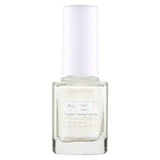 Collection Gel Effect Top Coat White Out - British product