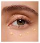 Clarins Double Serum Eye Serum 20ml - British product