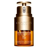 Clarins Double Serum Eye Serum 20ml - British product