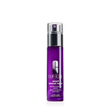 Clinique Smart Clinical Repair™ Wrinkle Correcting Serum 30ml