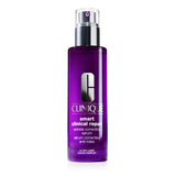 Clinique Smart Clinical Repair Wrinkle Correcting Face Serum 100ml