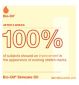 Bio-Oil Natural Skincare Oil 60ml - British product