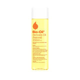 Bio-Oil Natural Skincare Oil 200ml - Stretch Marks & Scars
