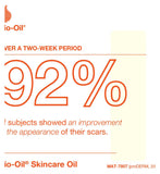 Bio-Oil Natural Skincare Oil 200ml bottle - British product