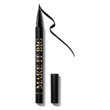 Morphe Make It Big Liquid Eye Liner Waterproof Eye Makeup
