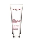 Clarins Eau Ressourçante fragrance spray 100ml - British product