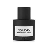 Tom Ford Ombré Leather Parfum Fragrance 50ml