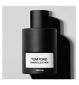 Tom Ford Ombré Leather Parfum 50ml, imported from the UK