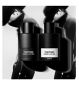 Tom Ford Ombré Leather Parfum 50ml, imported from the UK