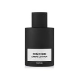 TOM FORD Ombré Leather Parfum 100ml