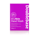 Doublebase Dry Skin Hand Wash Moisturising Cleanser 200g