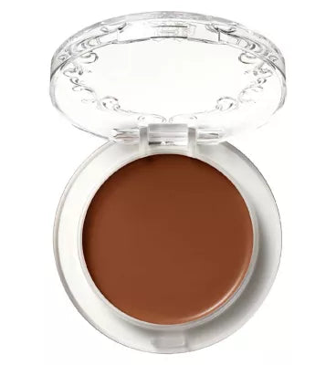 KVD Beauty Good Apple Skin-Perfecting Foundation Balm - McGrocer