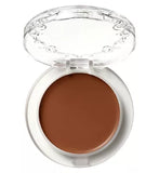 KVD Beauty Good Apple Skin-Perfecting Foundation Balm - McGrocer