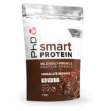 PhD Smart Protein Powder Chocolate Brownie 510g