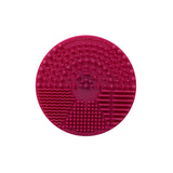 Boots Cosmetic Brush Cleaning Mat