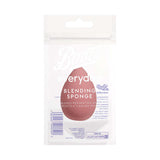 Boots Everyday Blending Sponge Makeup Applicator