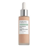 Physicians Formula Foundation Elixir 01 30ml, imported from the UK