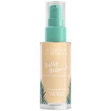 Physicians Formula Murumuru Butter Foundation + Concealer 30ml