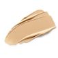 Physicians Formula Murumuru Foundation + Concealer 30ml, imported from the UK