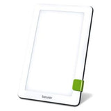 Beurer TL30 Portable Daylight SAD Lamp