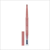 Collection incrediBROW Define Plus Eyebrow Definer