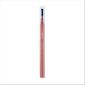 Collection incrediBROW Define Plus Eyebrow Definer - British product