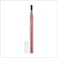 Collection incrediBROW Define Plus Eyebrow Definer - British product