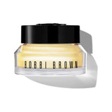 Bobbi Brown Vitamin Enriched Eye Base Eye Cream 15ml