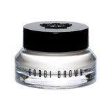 Bobbi Brown Hydrating Eye Cream Moisturiser 15ml