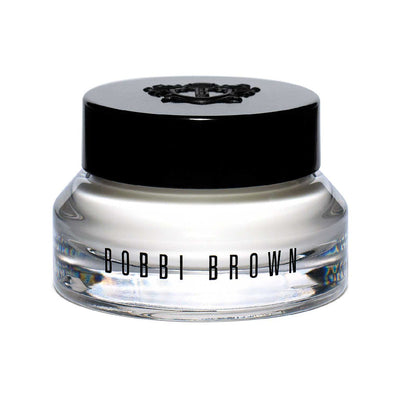 Bobbi Brown Hydrating Eye Cream Moisturiser 15ml