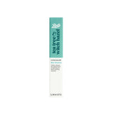 Boots Tea Tree Concealer Natural 2g - British product