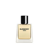Burberry Hero Eau de Toilette For Men 50ml