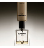 Burberry Hero Eau de Toilette 100ml - British product