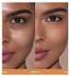 Anastasia Beverly Hills Magic Touch Concealer, imported from the UK