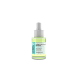 Boots tea tree clear calming booster 15ml - British product