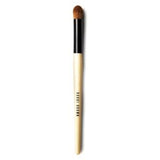 Bobbi Brown Full Coverage Touch Up Brush, UK version