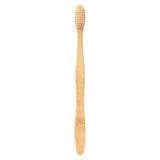 Boots 100% Natural Bamboo Manual Toothbrush - British product
