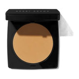 Bobbi Brown Sheer Finish Pressed Powder