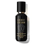 Bobbi Brown Intensive Skin Serum Foundation SPF 40 Face Coverage