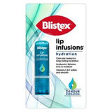 Blistex Lip Infusions Hydration Lip Treatment