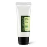 Cosrx Soothing Sun Cream SPF50 Aloe Sunscreen 50ml