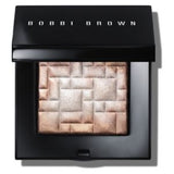 Bobbi Brown Highlighting Powder Pink Glow Face Powder